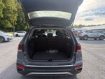 2024 Volkswagen Taos 1.5T SEL