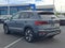 2024 Volkswagen Taos 1.5T SEL