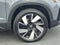 2024 Volkswagen Taos 1.5T SEL