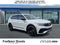2023 Volkswagen Tiguan 2.0T SE R-Line Black 4MOTION