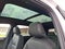 2023 Volkswagen Tiguan 2.0T SE R-Line Black 4MOTION