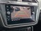2023 Volkswagen Tiguan 2.0T SE R-Line Black 4MOTION
