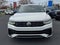 2023 Volkswagen Tiguan 2.0T SE R-Line Black 4MOTION
