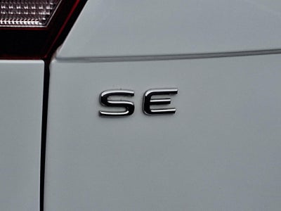 2023 Volkswagen Tiguan 2.0T SE R-Line Black 4MOTION