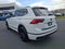 2023 Volkswagen Tiguan 2.0T SE R-Line Black 4MOTION