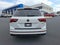 2023 Volkswagen Tiguan 2.0T SE R-Line Black 4MOTION