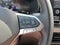 2024 Volkswagen Taos S 4MOTION