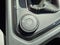 2024 Volkswagen Taos S 4MOTION