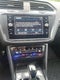 2023 Volkswagen Tiguan 2.0T SE R-Line Black FWD