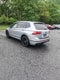 2023 Volkswagen Tiguan 2.0T SE R-Line Black FWD
