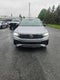 2023 Volkswagen Tiguan 2.0T SE R-Line Black FWD