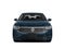 2019 Volkswagen Jetta S Auto w/SULEV