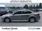 2011 Subaru Legacy 2.5i Automatic Premium All-Weather Package