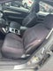 2011 Subaru Legacy 2.5i Automatic Premium All-Weather Package