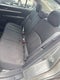 2011 Subaru Legacy 2.5i Automatic Premium All-Weather Package
