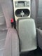 2011 Subaru Legacy 2.5i Automatic Premium All-Weather Package