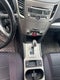 2011 Subaru Legacy 2.5i Automatic Premium All-Weather Package