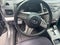 2011 Subaru Legacy 2.5i Automatic Premium All-Weather Package