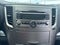 2011 Subaru Legacy 2.5i Automatic Premium All-Weather Package