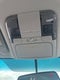 2011 Subaru Legacy 2.5i Automatic Premium All-Weather Package