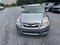 2011 Subaru Legacy 2.5i Automatic Premium All-Weather Package
