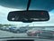 2011 Subaru Legacy 2.5i Automatic Premium All-Weather Package