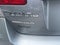 2011 Subaru Legacy 2.5i Automatic Premium All-Weather Package