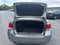 2011 Subaru Legacy 2.5i Automatic Premium All-Weather Package