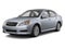 2011 Subaru Legacy 2.5i Automatic Premium All-Weather Package