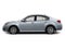 2011 Subaru Legacy 2.5i Automatic Premium All-Weather Package