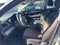 2017 Subaru Legacy 2.5i Premium