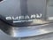 2015 Subaru Legacy 2.5i Limited