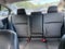 2015 Subaru Legacy 2.5i Limited