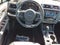 2018 Subaru Legacy 2.5i Sport