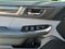2018 Subaru Legacy 2.5i Sport