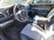 2018 Subaru Legacy 2.5i Sport