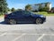 2018 Subaru Legacy 2.5i Sport