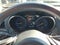 2018 Subaru Legacy 2.5i Sport