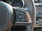 2018 Subaru Legacy 2.5i Sport