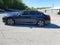 2018 Subaru Legacy 2.5i Sport