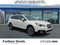 2017 Subaru Outback 3.6R Limited