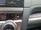 2017 Subaru Outback 3.6R Limited