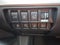 2017 Subaru Outback 3.6R Limited