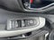 2024 Subaru Outback Premium AWD
