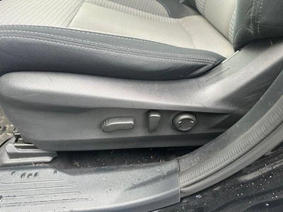 2024 Subaru Outback Premium AWD