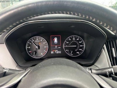 2024 Subaru Outback Premium AWD