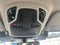 2024 Subaru Outback Premium AWD