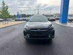 2024 Subaru Outback Premium AWD