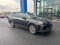 2024 Subaru Outback Premium AWD