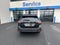 2024 Subaru Outback Premium AWD